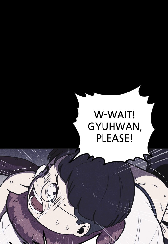 Shotgun Boy Chapter 9 - Page 30