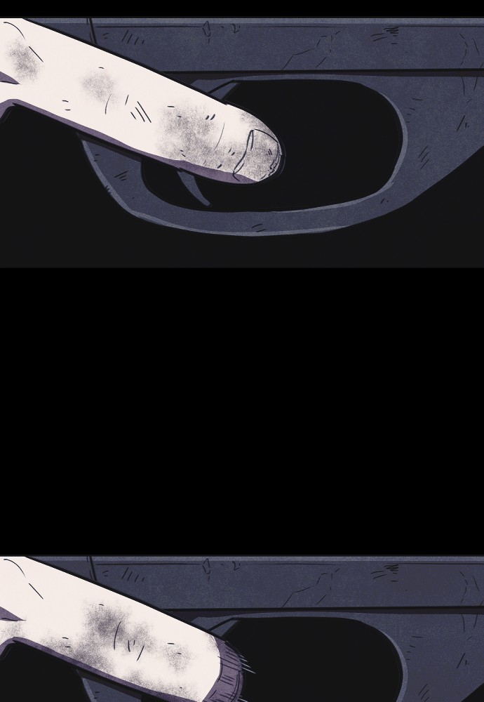 Shotgun Boy Chapter 9 - Page 35