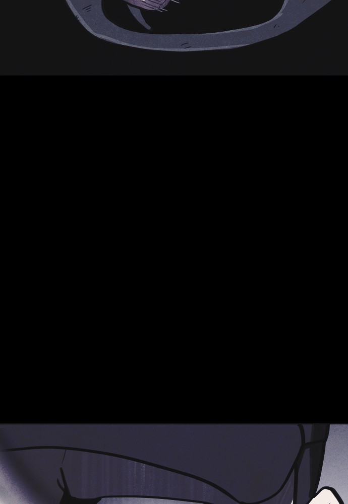 Shotgun Boy Chapter 9 - Page 36