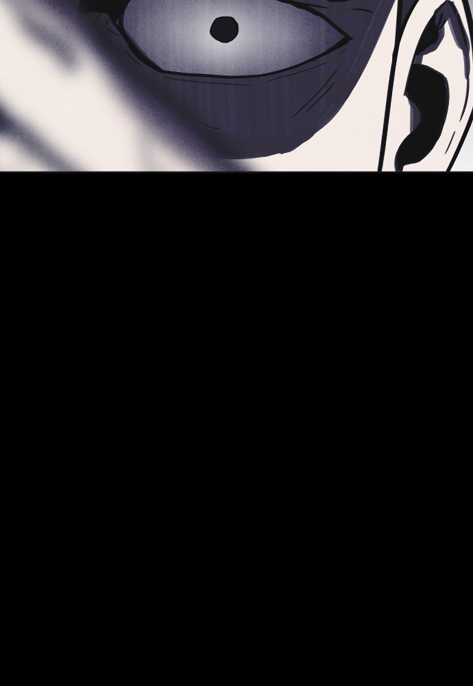 Shotgun Boy Chapter 9 - Page 37