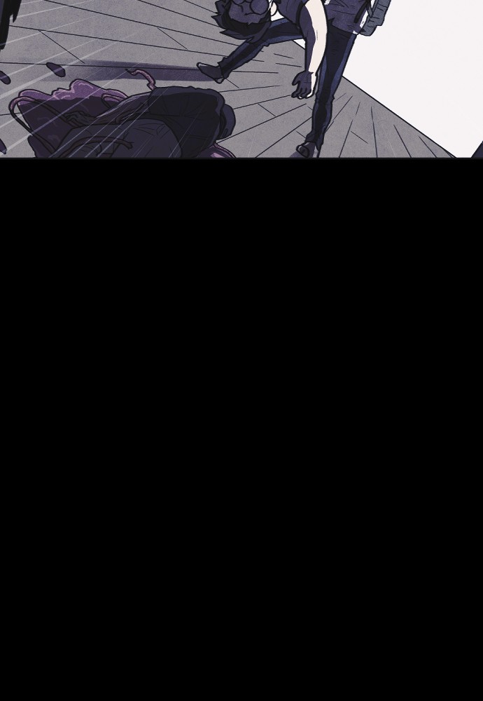 Shotgun Boy Chapter 9 - Page 39