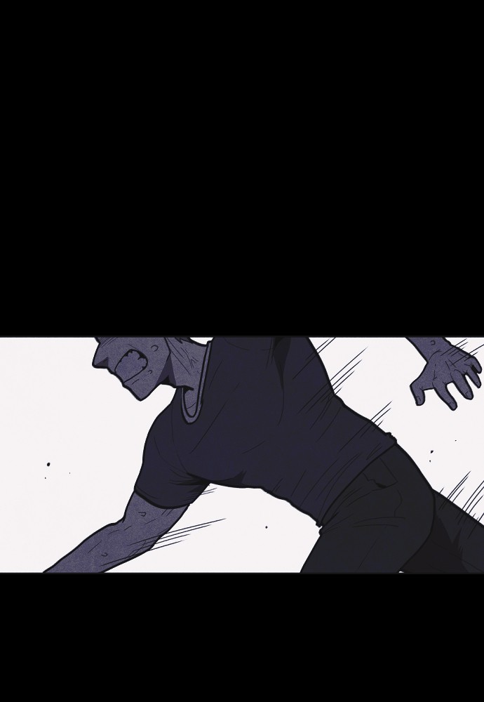 Shotgun Boy Chapter 9 - Page 41