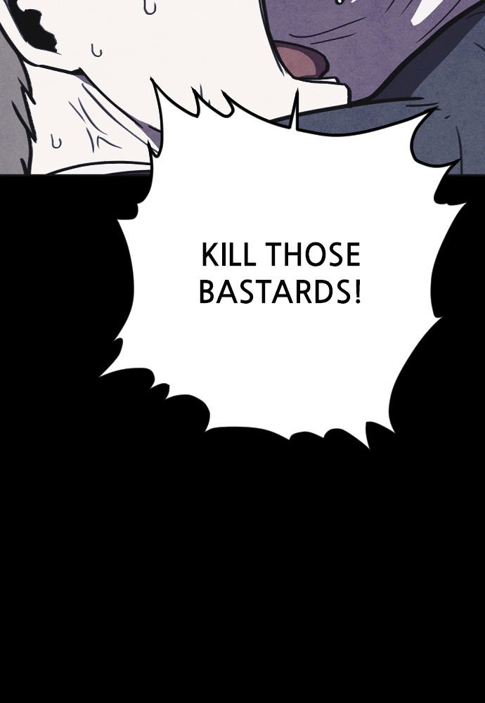 Shotgun Boy Chapter 9 - Page 47