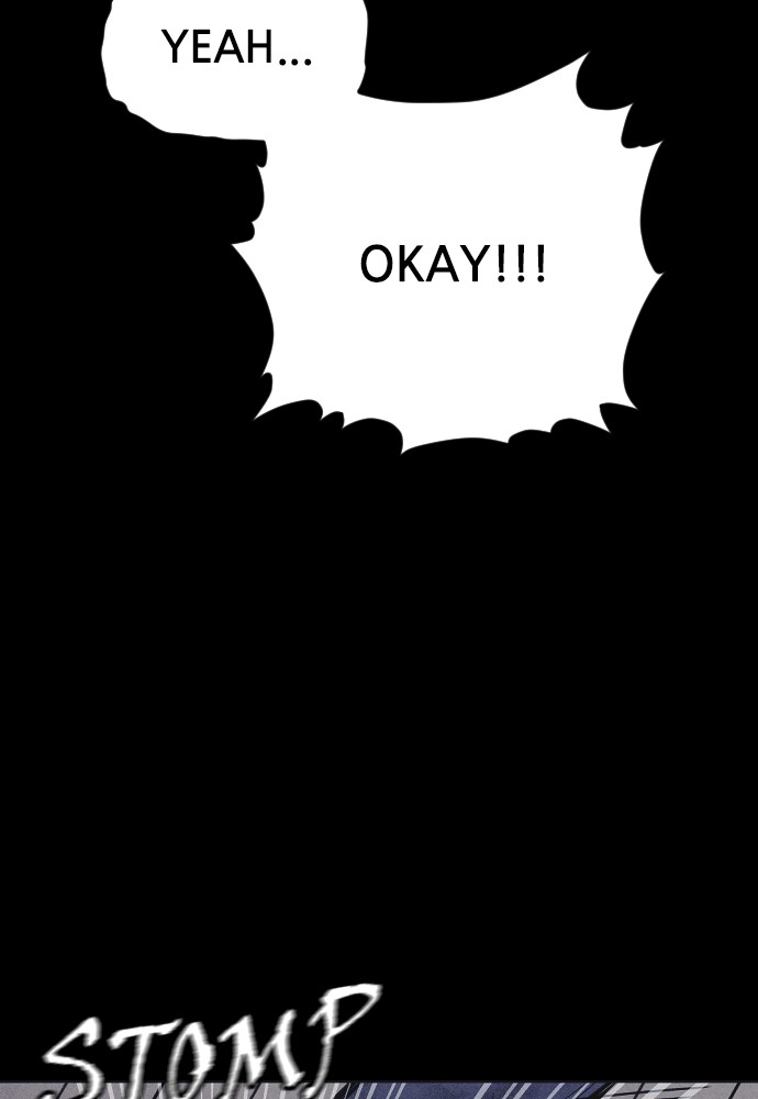 Shotgun Boy Chapter 9 - Page 49