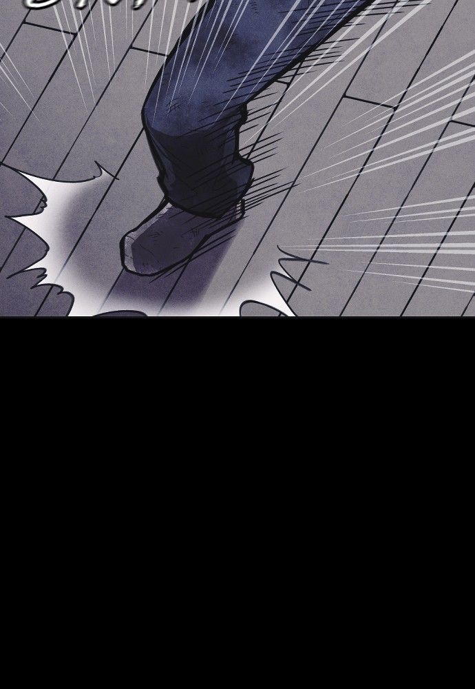 Shotgun Boy Chapter 9 - Page 50