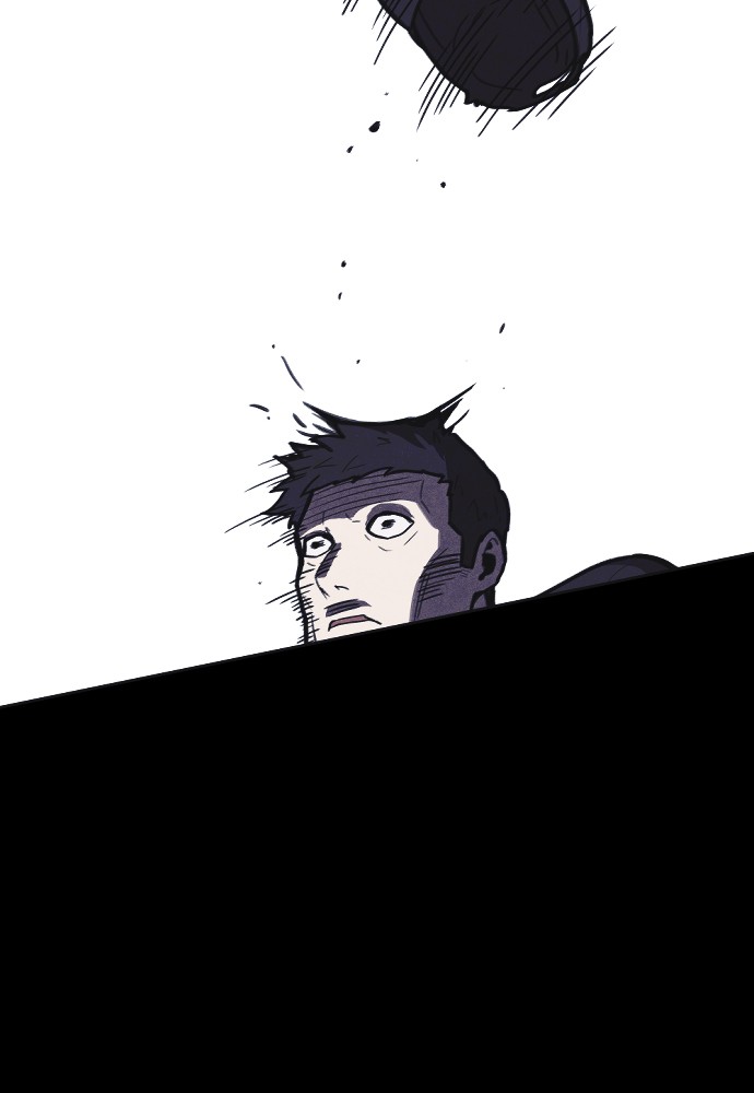 Shotgun Boy Chapter 9 - Page 61