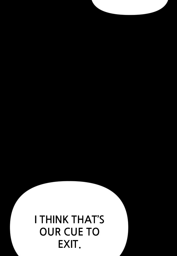 Shotgun Boy Chapter 9 - Page 65