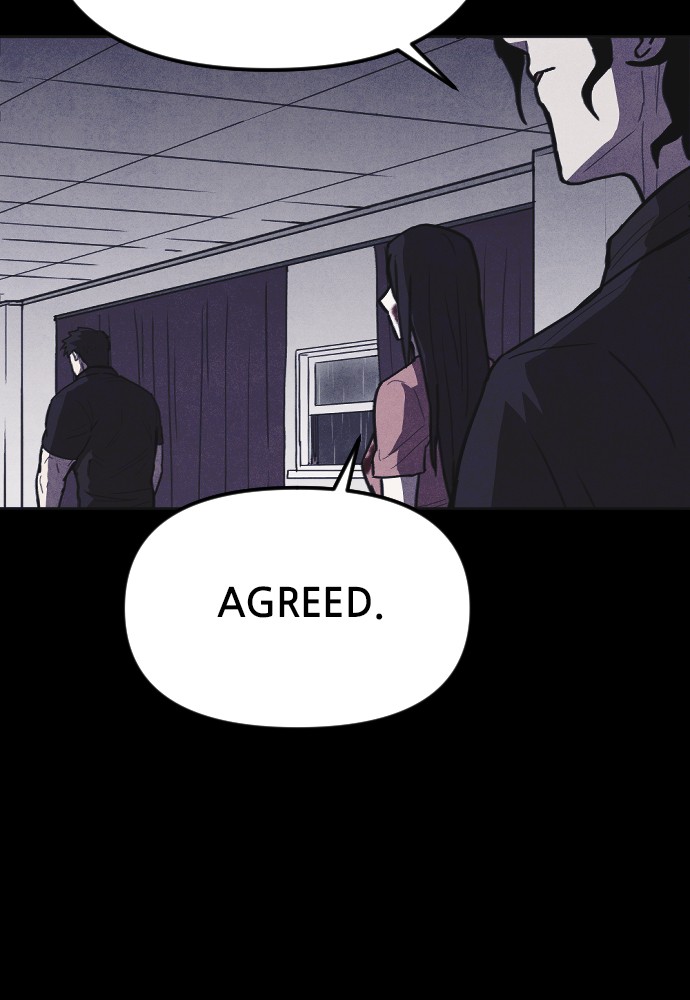 Shotgun Boy Chapter 9 - Page 66