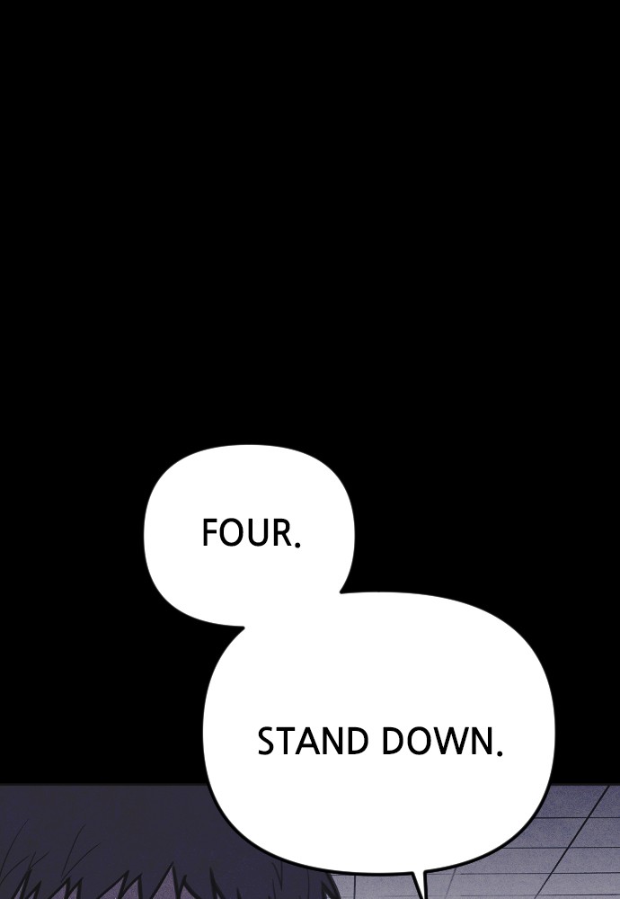 Shotgun Boy Chapter 9 - Page 67