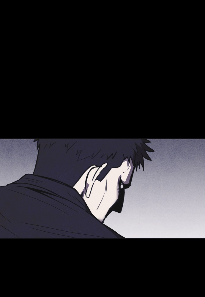 Shotgun Boy Chapter 9 - Page 69