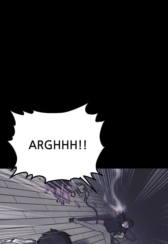 Shotgun Boy Chapter 9 - Page 7