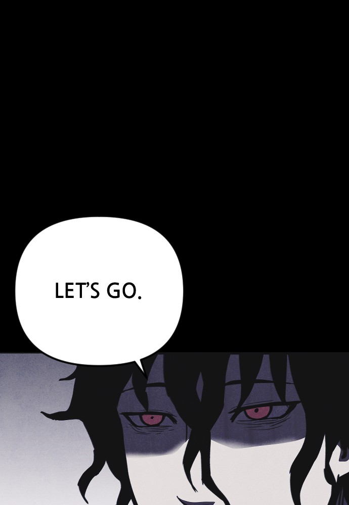 Shotgun Boy Chapter 9 - Page 70