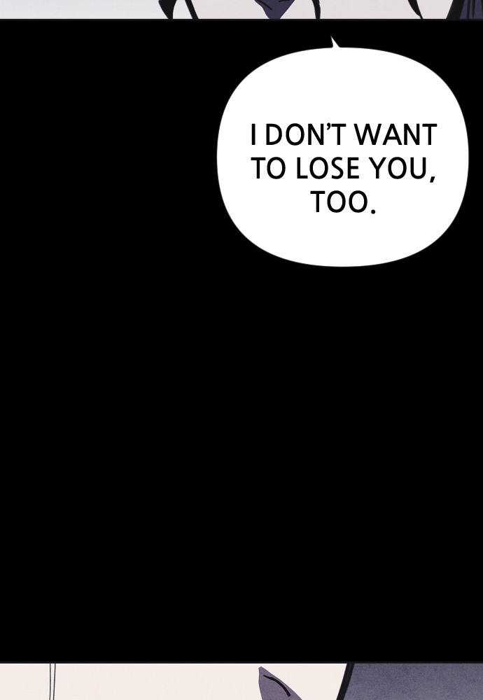 Shotgun Boy Chapter 9 - Page 71