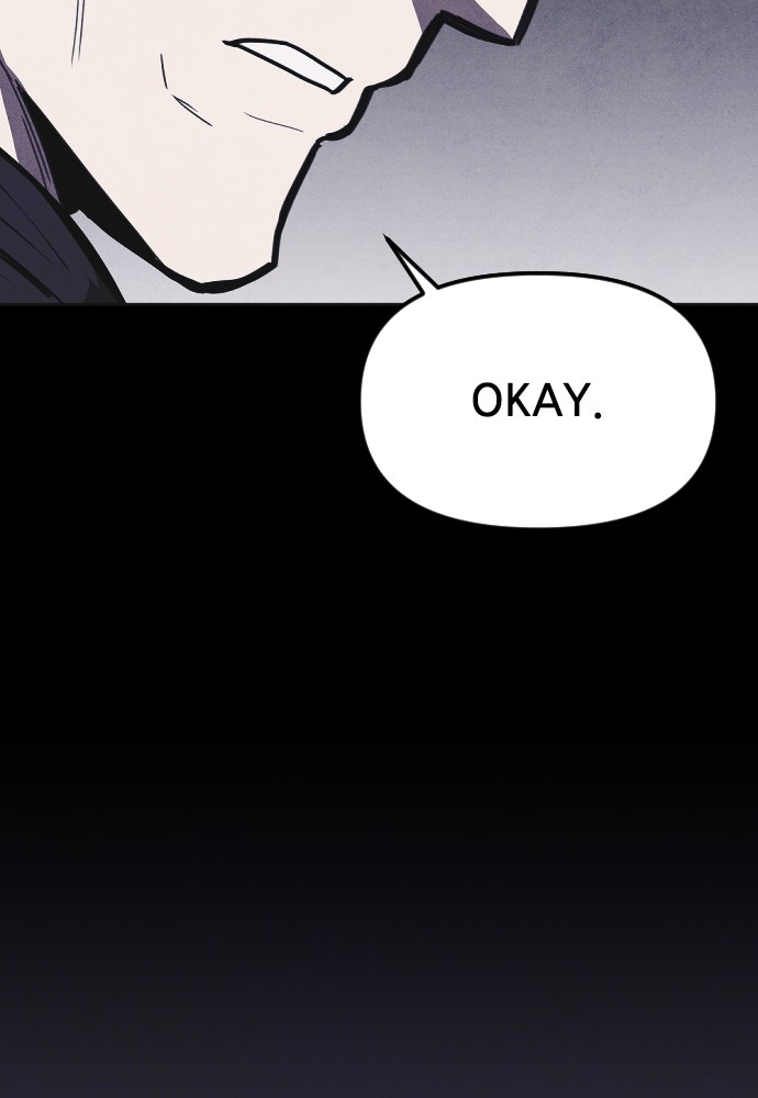 Shotgun Boy Chapter 9 - Page 72