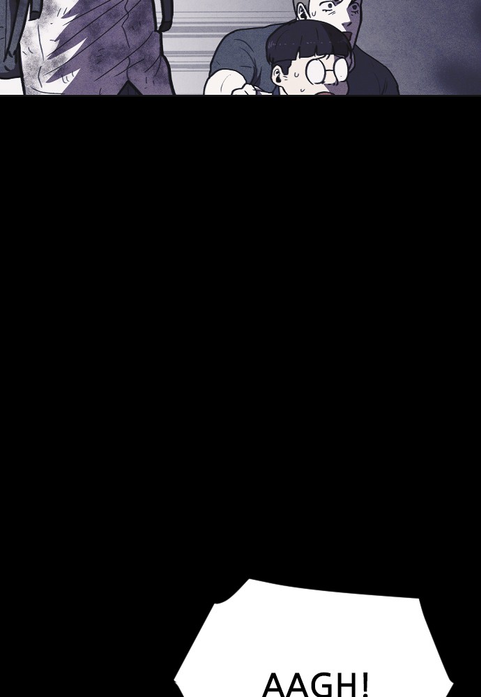 Shotgun Boy Chapter 9 - Page 79