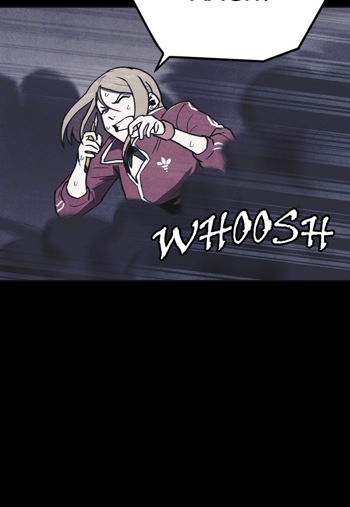 Shotgun Boy Chapter 9 - Page 80