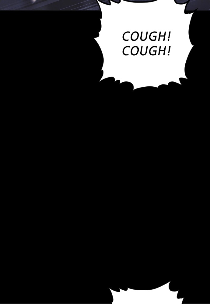 Shotgun Boy Chapter 9 - Page 82