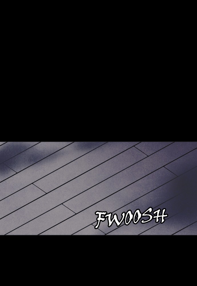 Shotgun Boy Chapter 9 - Page 85