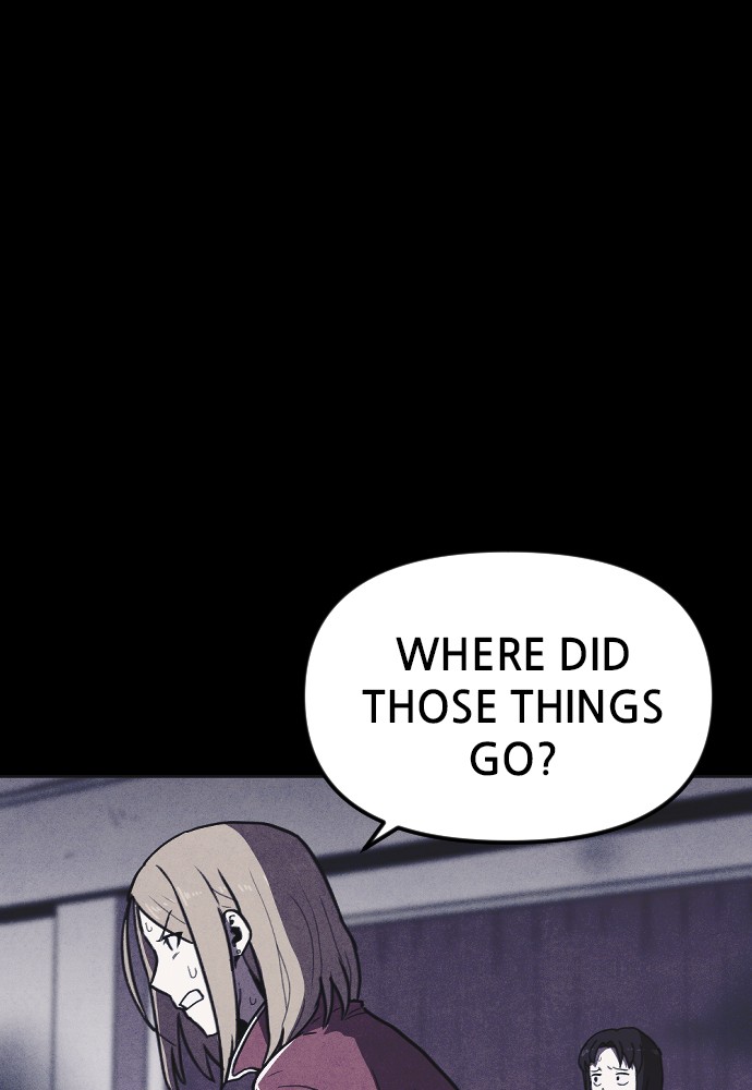 Shotgun Boy Chapter 9 - Page 91