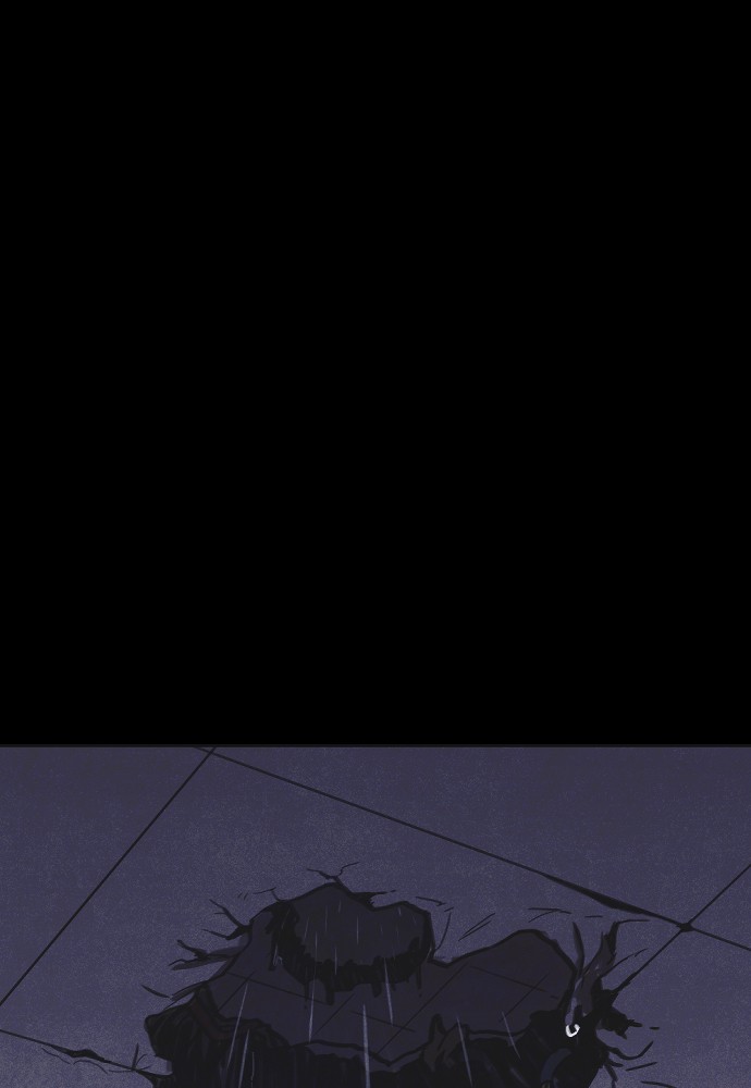 Shotgun Boy Chapter 9 - Page 95