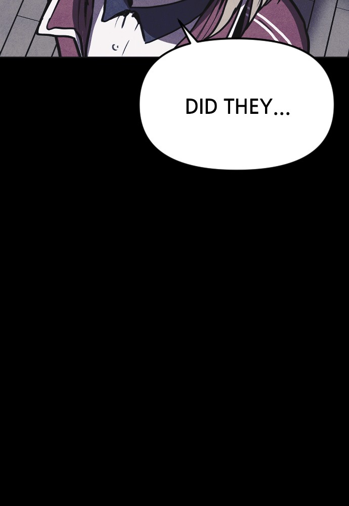 Shotgun Boy Chapter 9 - Page 99