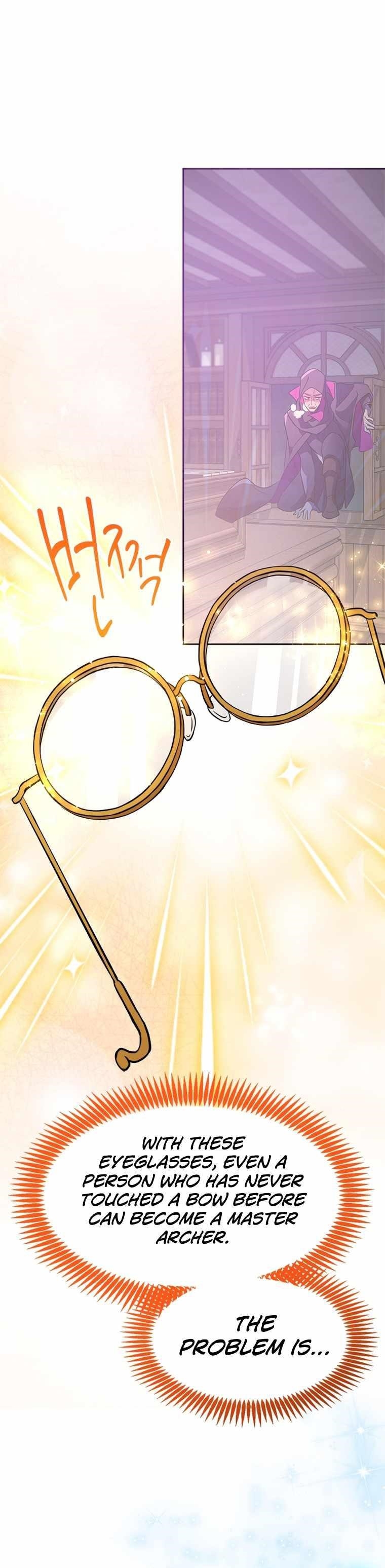 A World-Class Walkthrough Chapter 52 - Page 14