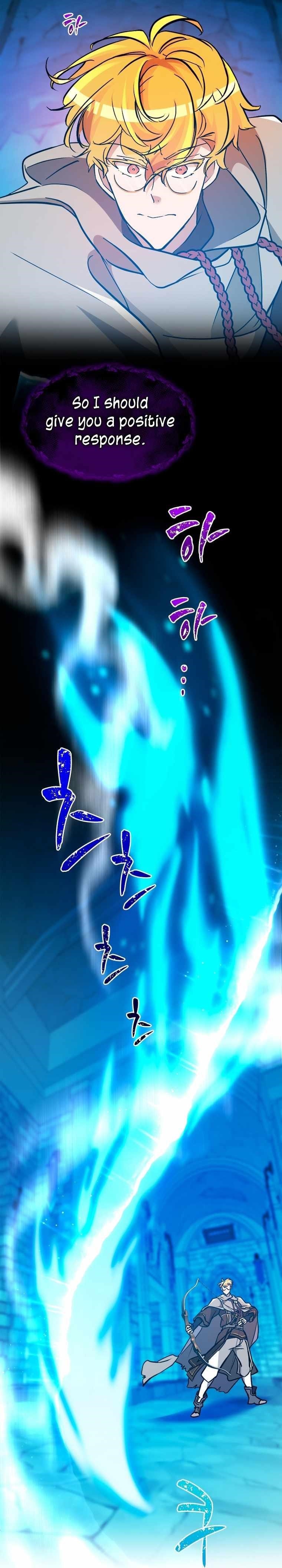 A World-Class Walkthrough Chapter 52 - Page 23