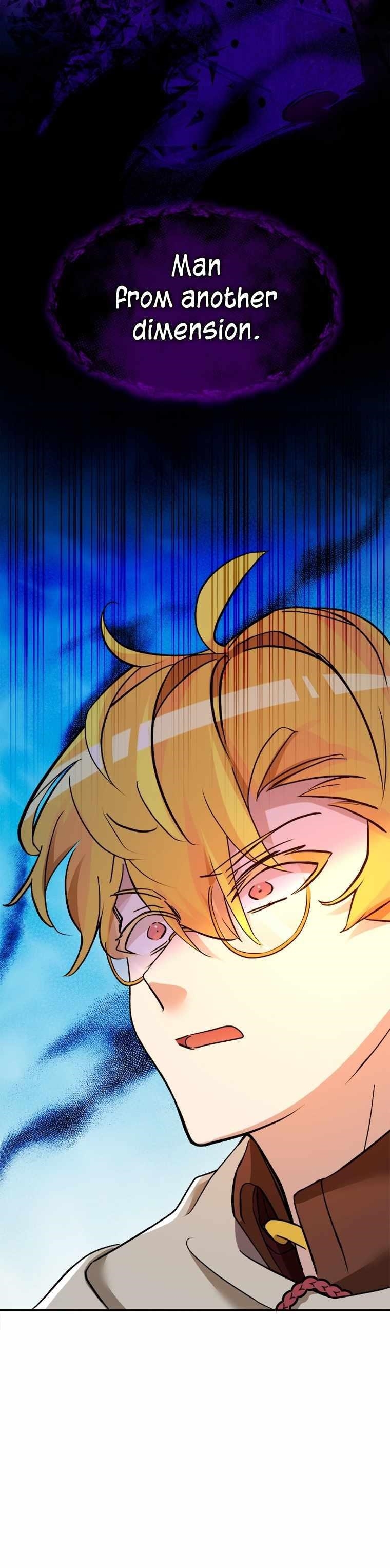 A World-Class Walkthrough Chapter 52 - Page 27