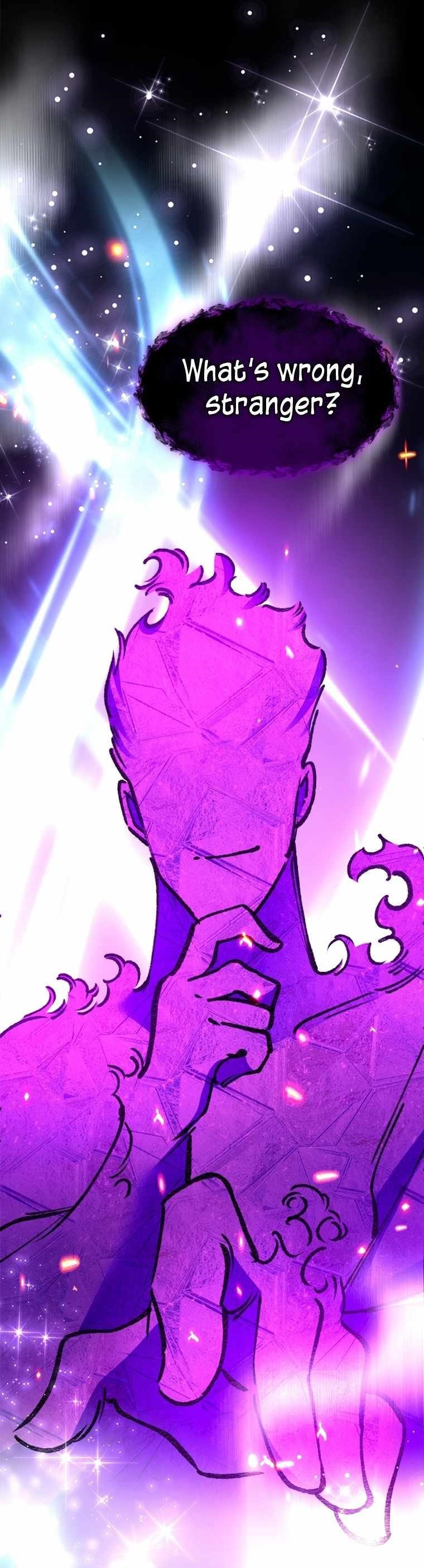 A World-Class Walkthrough Chapter 52 - Page 30