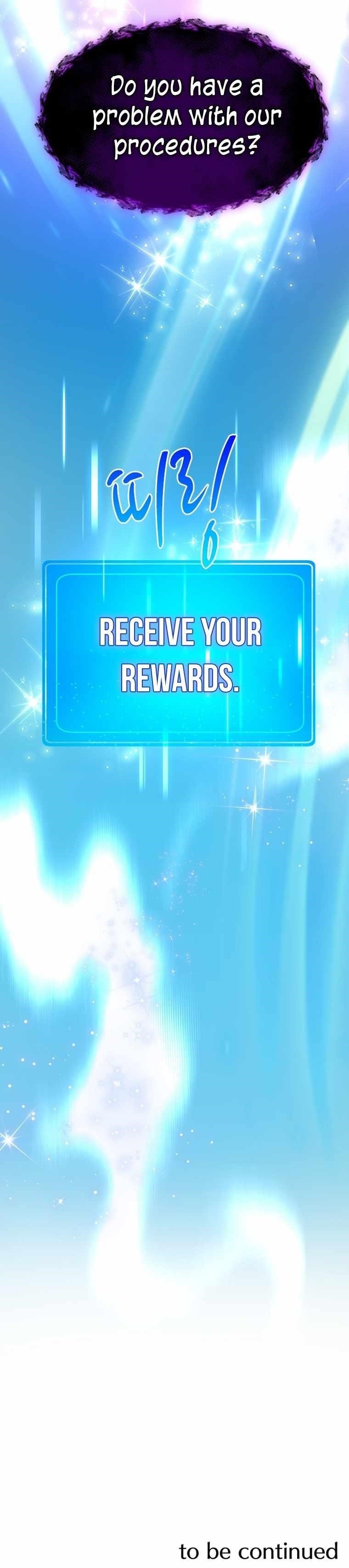 A World-Class Walkthrough Chapter 52 - Page 31