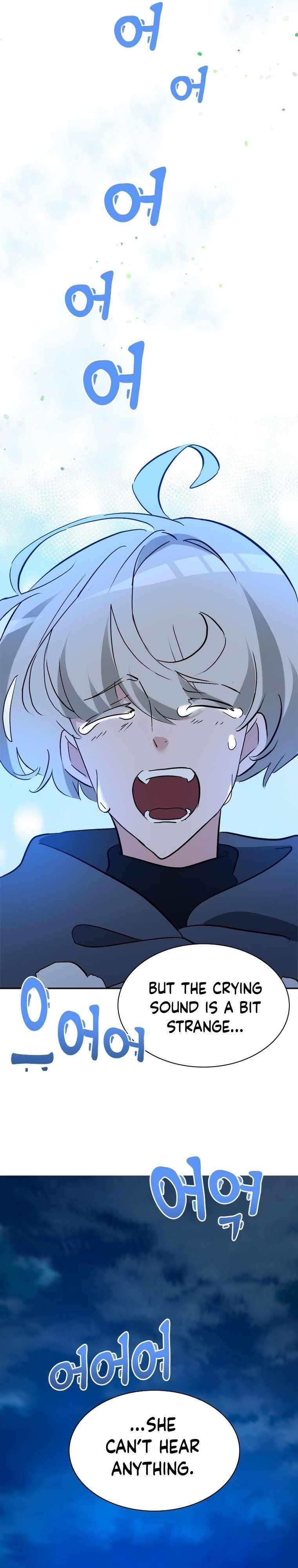 A World-Class Walkthrough Chapter 60 - Page 26