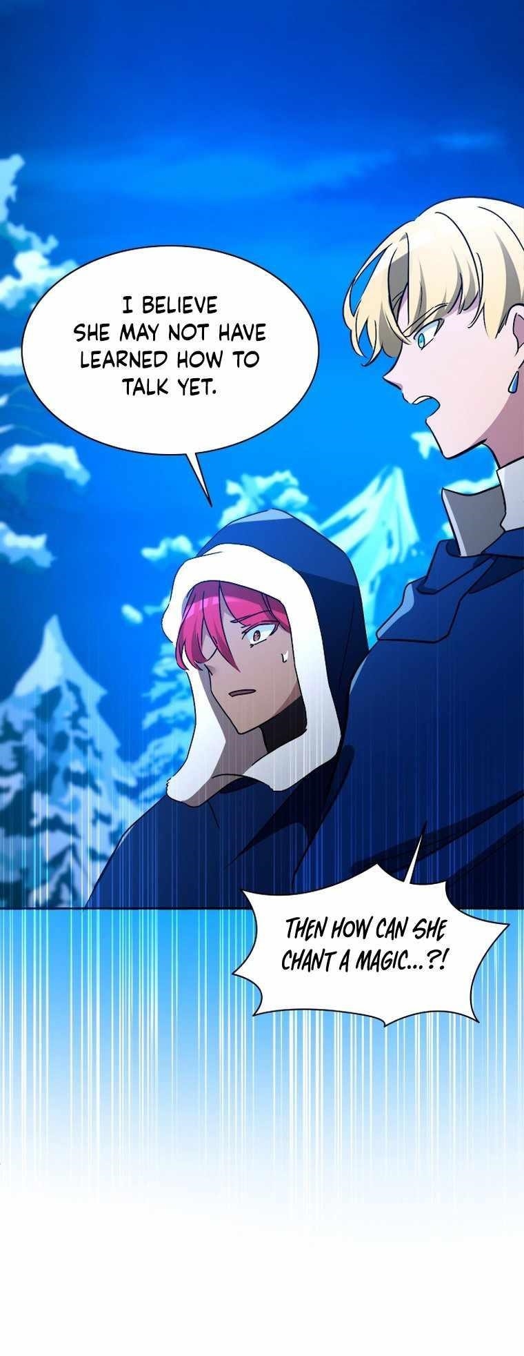 A World-Class Walkthrough Chapter 60 - Page 27