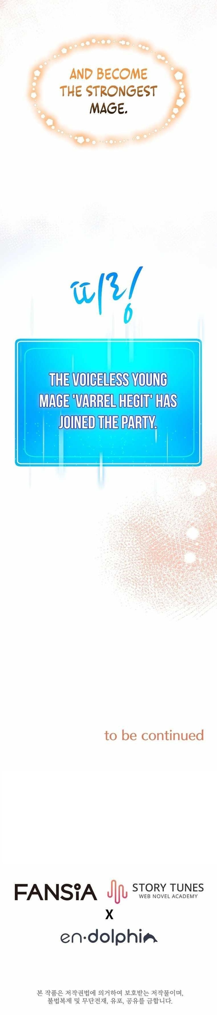 A World-Class Walkthrough Chapter 60 - Page 33