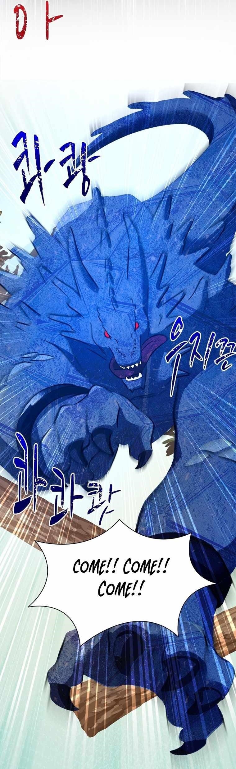 A World-Class Walkthrough Chapter 67 - Page 15