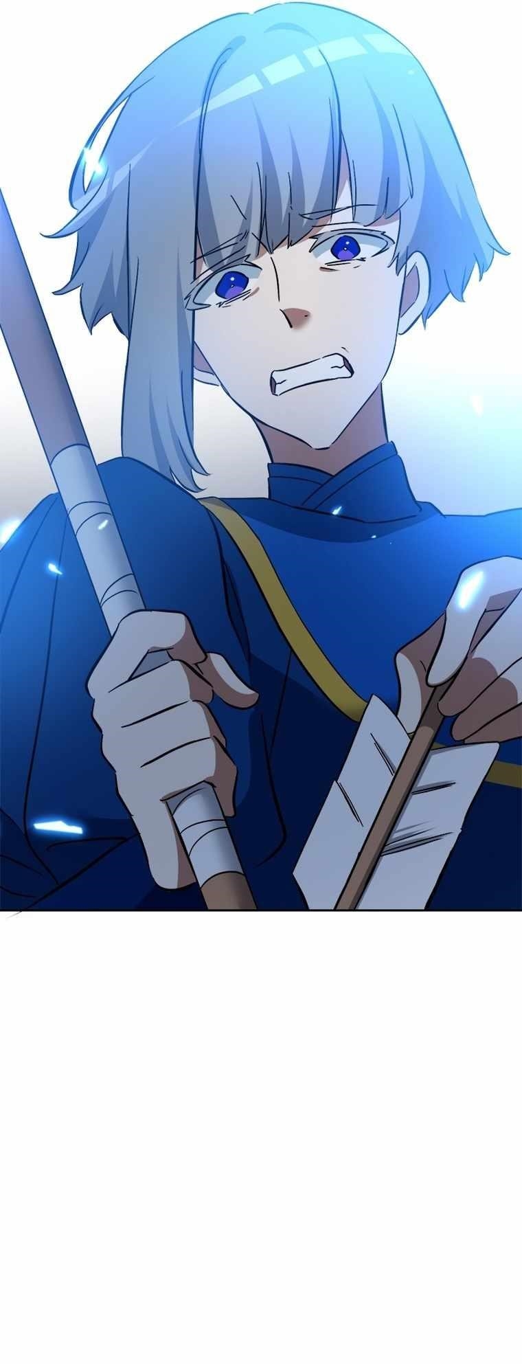 A World-Class Walkthrough Chapter 67 - Page 28