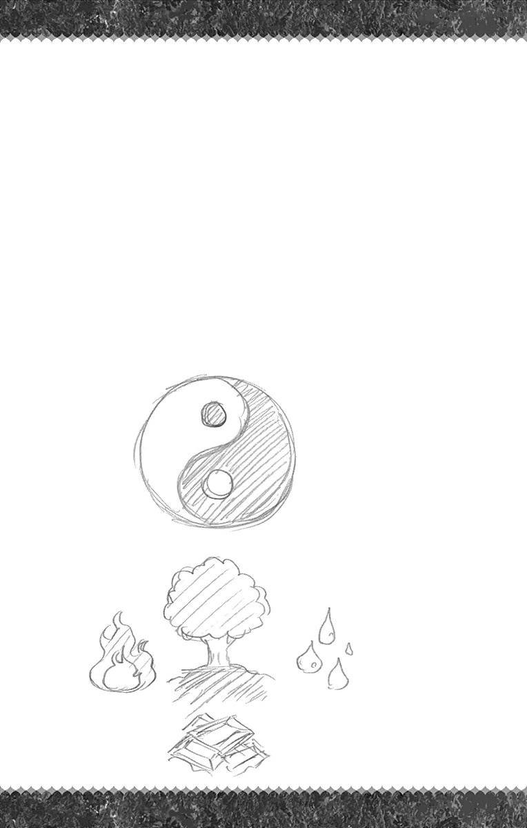 Sousei no Onmyouji Chapter 16 - Page 46