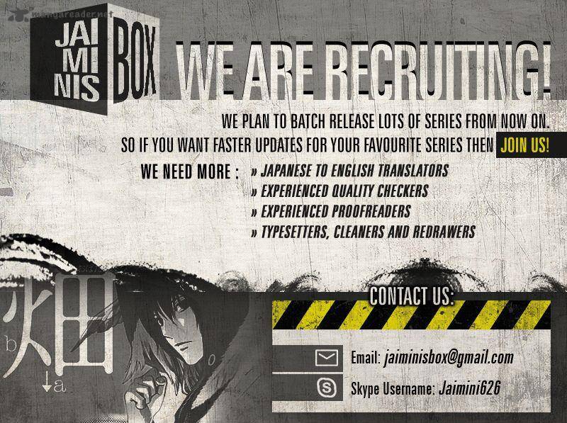 Sousei no Onmyouji Chapter 27 - Page 46