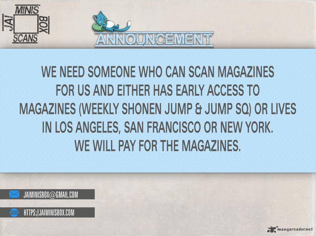 Sousei no Onmyouji Chapter 27 - Page 47