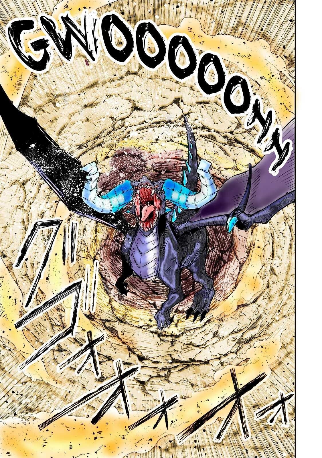 The Story of Lord, Devasted Manor who Grows by Misunderstanding Chapter 13 - Page 10