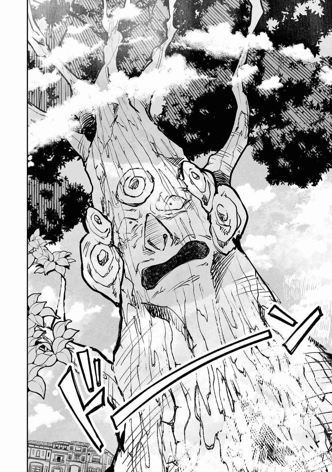 The Story of Lord, Devasted Manor who Grows by Misunderstanding Chapter 27 - Page 19