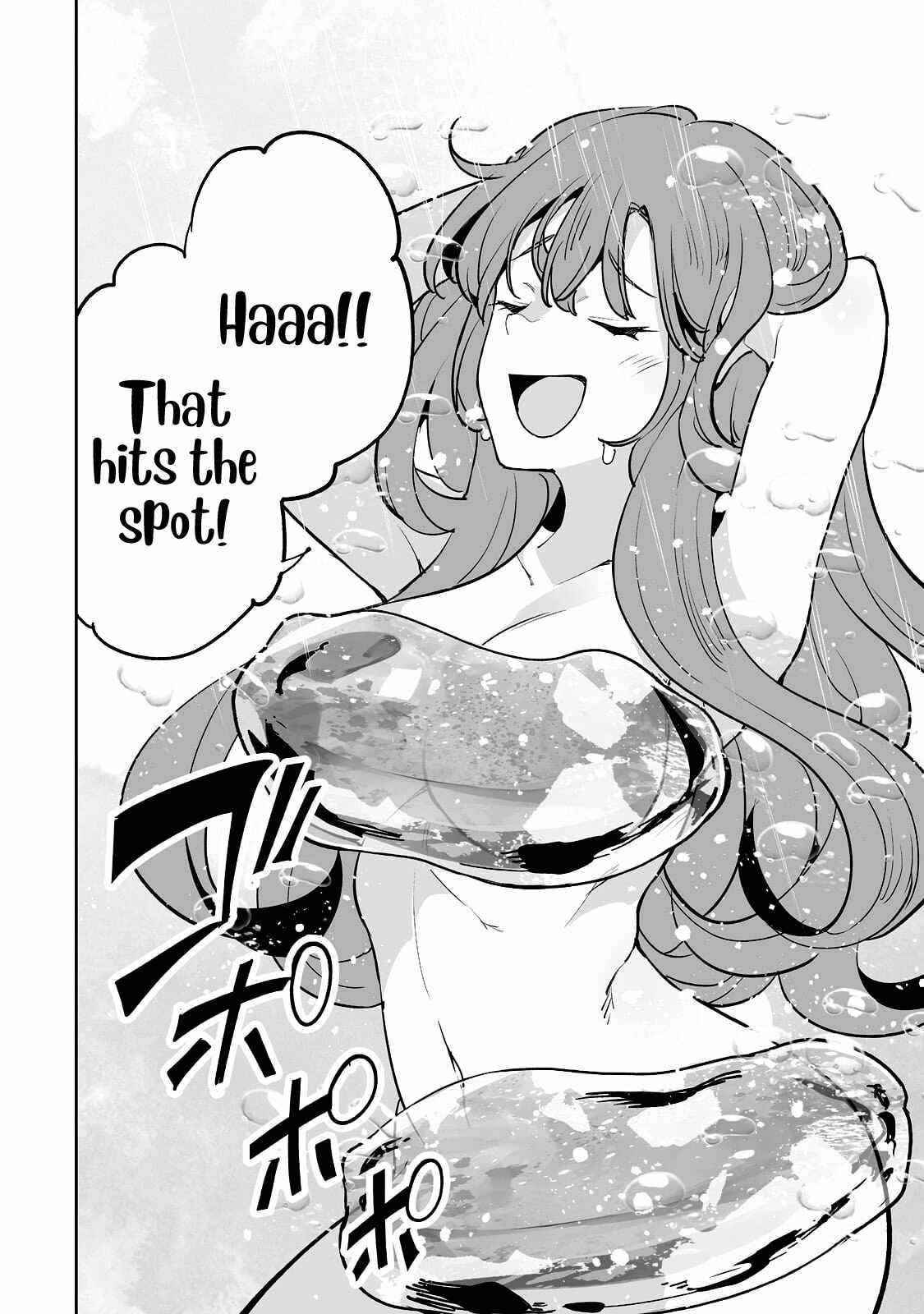 The Story of Lord, Devasted Manor who Grows by Misunderstanding Chapter 28 - Page 4