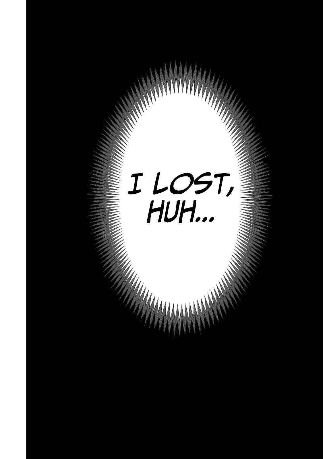 The Story of Lord, Devasted Manor who Grows by Misunderstanding Chapter 40 - Page 14