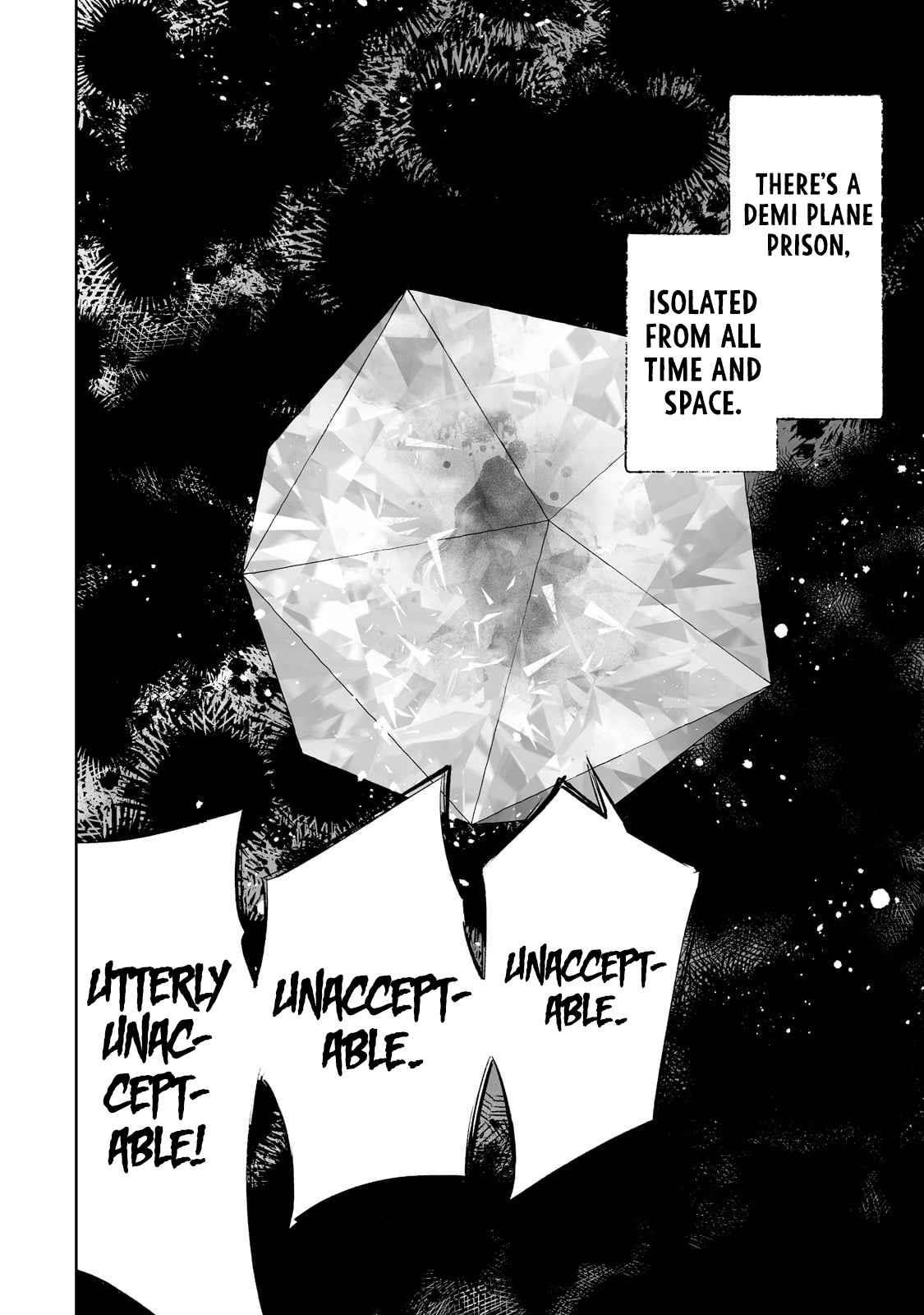 The Story of Lord, Devasted Manor who Grows by Misunderstanding Chapter 50 - Page 6