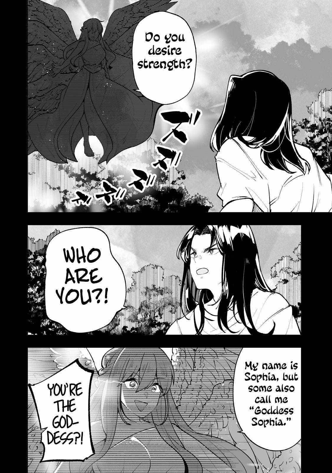 The Story of Lord, Devasted Manor who Grows by Misunderstanding Chapter 63 - Page 16