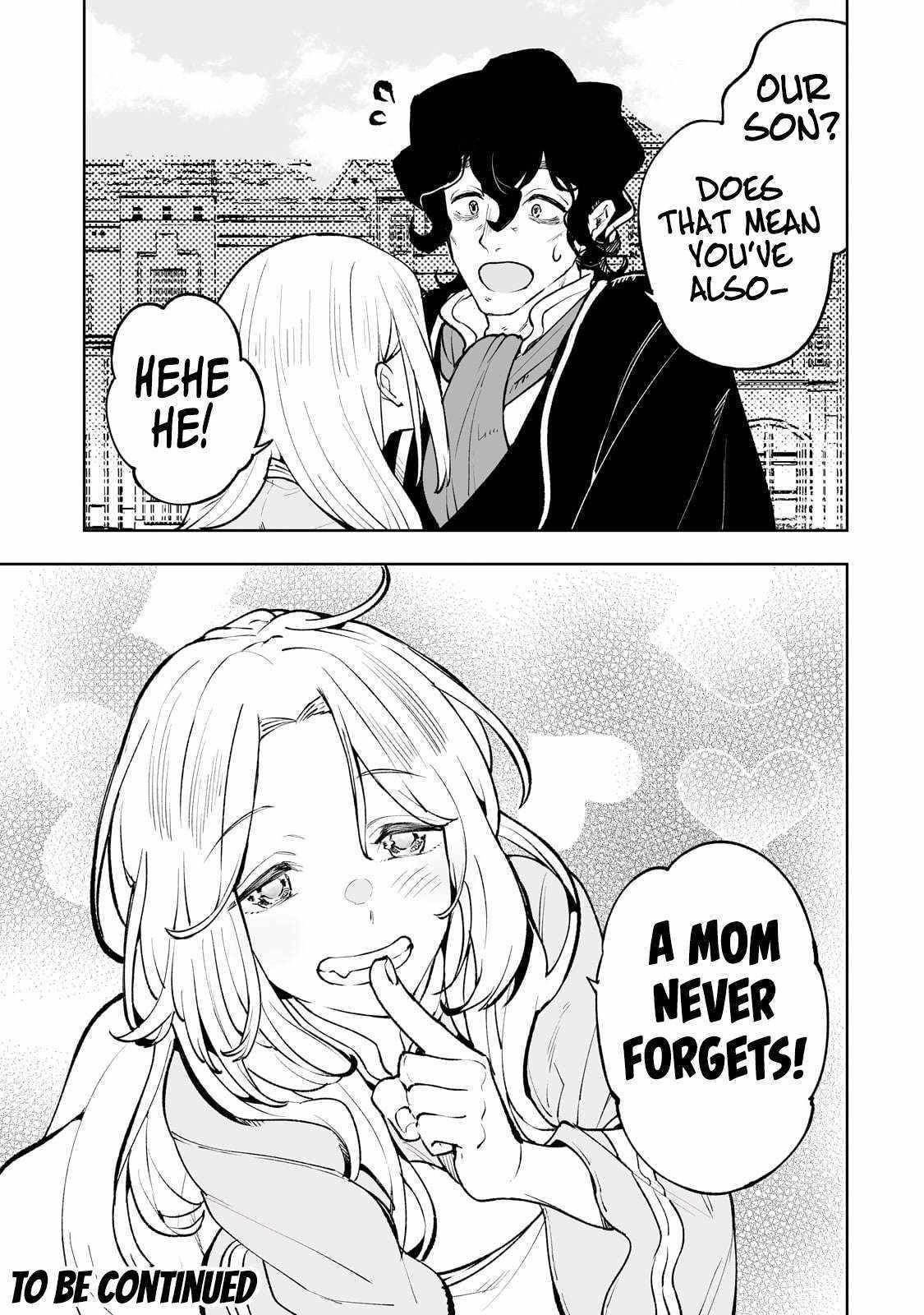 The Story of Lord, Devasted Manor who Grows by Misunderstanding Chapter 64 - Page 19