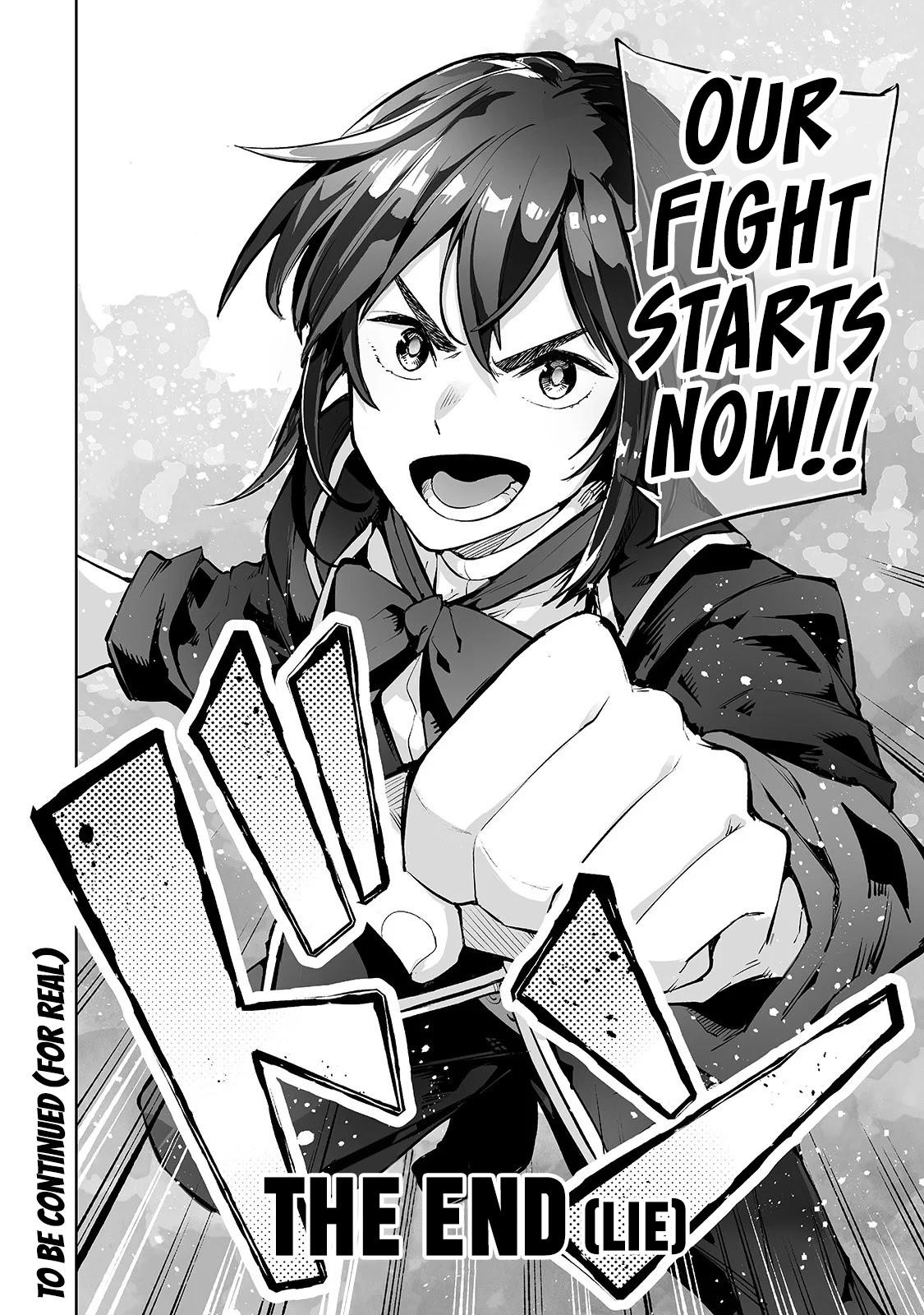 The Story of Lord, Devasted Manor who Grows by Misunderstanding Chapter 7 - Page 22