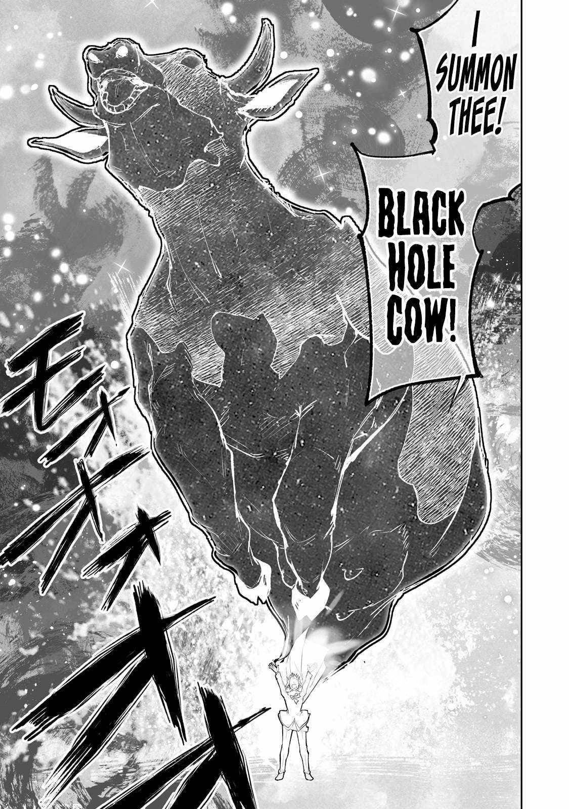 The Story of Lord, Devasted Manor who Grows by Misunderstanding Chapter 71 - Page 17