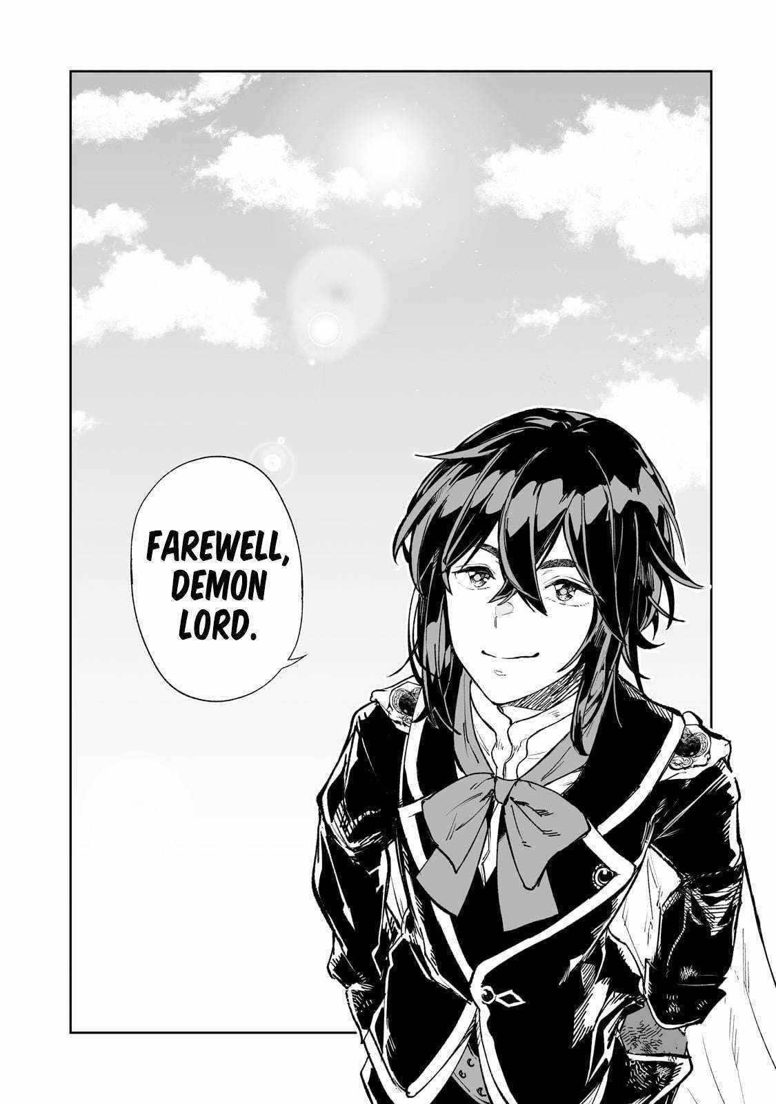 The Story of Lord, Devasted Manor who Grows by Misunderstanding Chapter 71 - Page 22