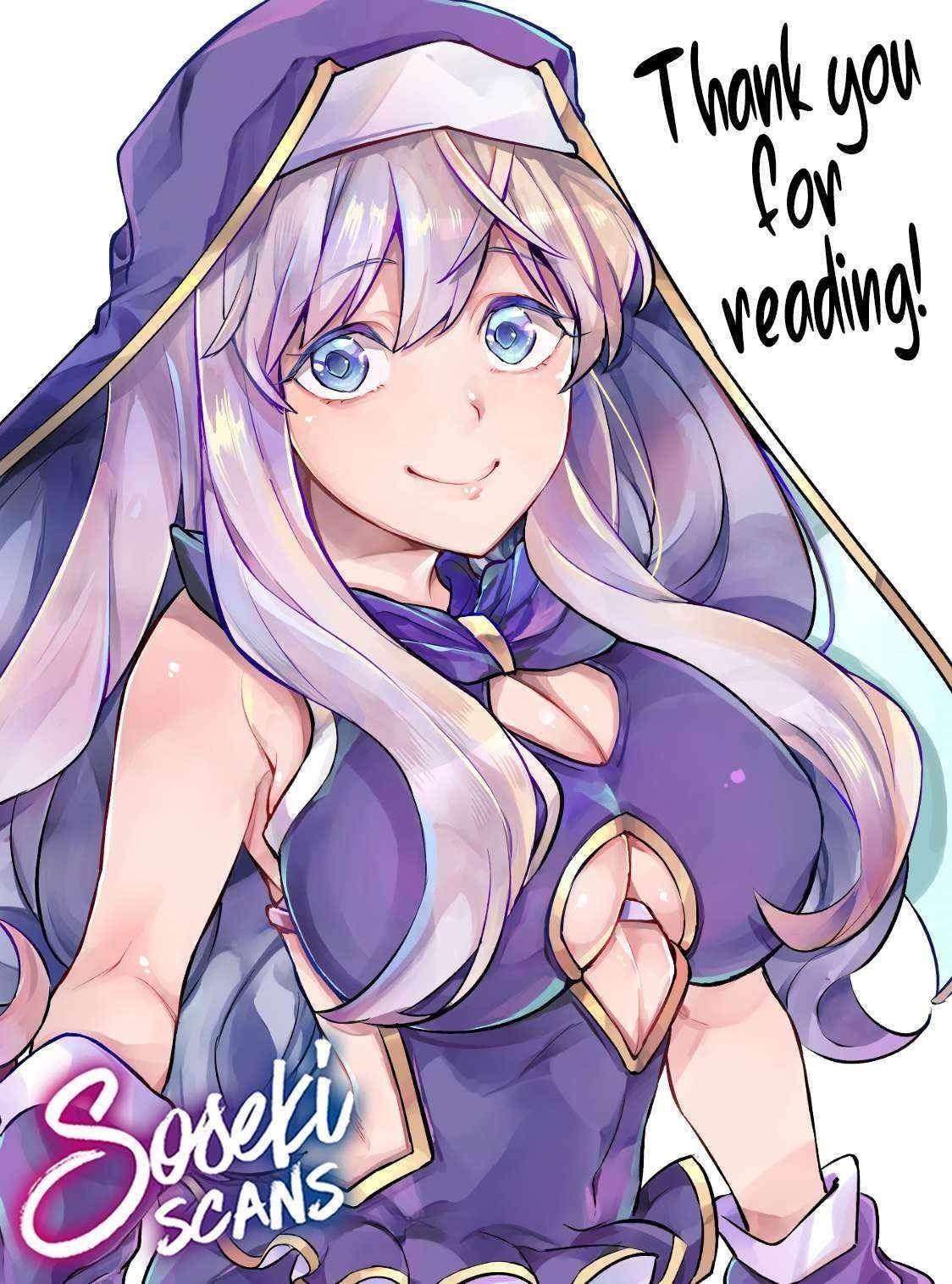 The Story of Lord, Devasted Manor who Grows by Misunderstanding Chapter 71 - Page 34