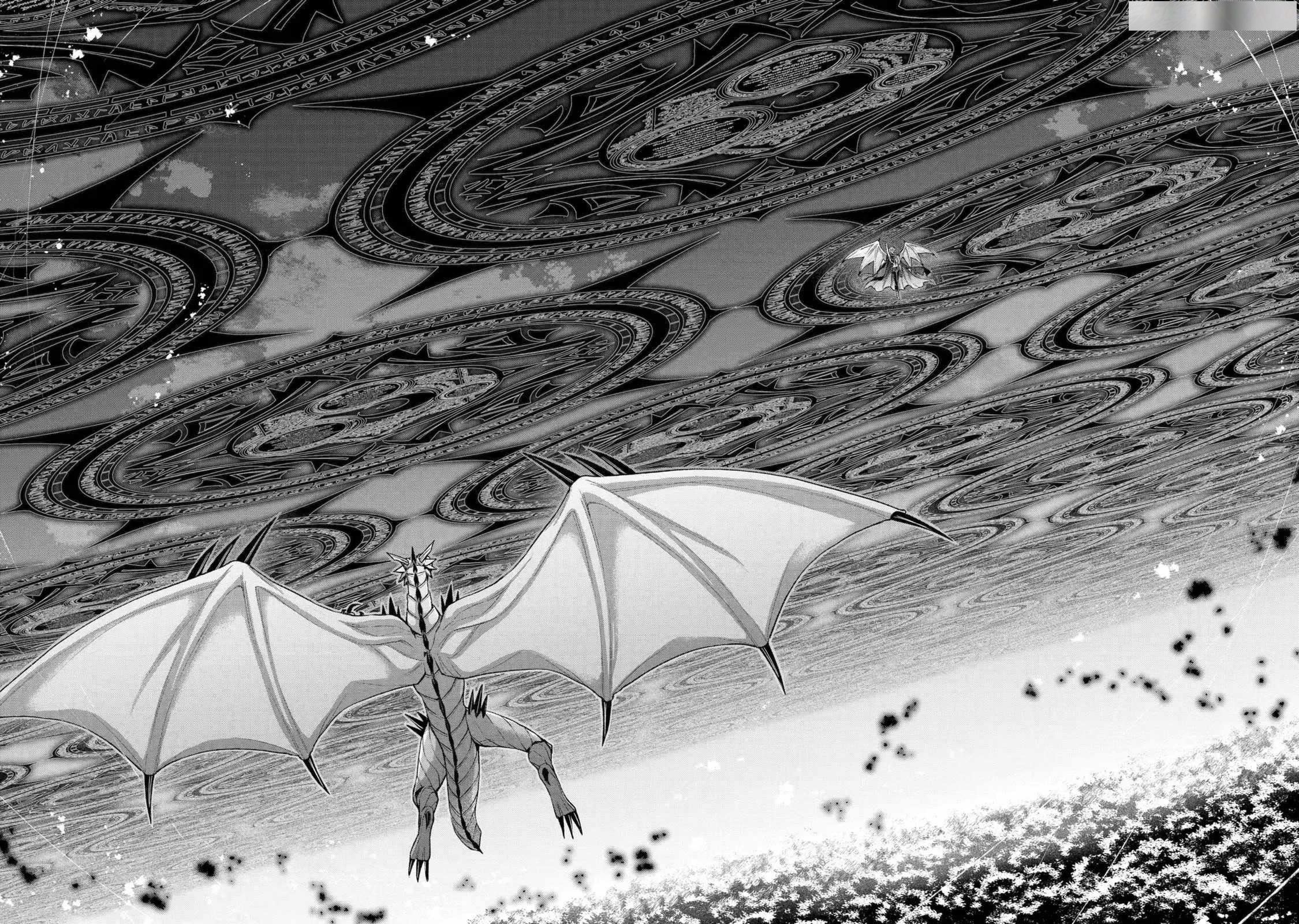 Last Boss, Yametemita ~Shujinkou ni Taosareta Furi Shite Jiyuu ni Ikitemita~ Chapter 17 - Page 10